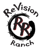 ReVision Ranch