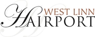 WEST LINN Hairport