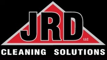 JRD Cleaning Solutions
