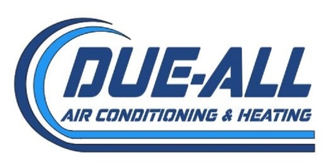 Due-All Air Conditioning & Heating
