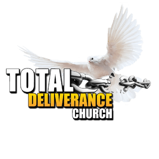 Total Deliverance Church