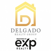 Delgado Realty Group