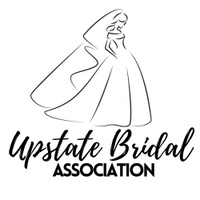 Upstate Bridal Association