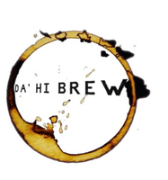 Da' Hi Brew
