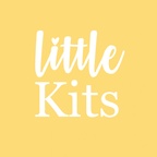 Little Kits