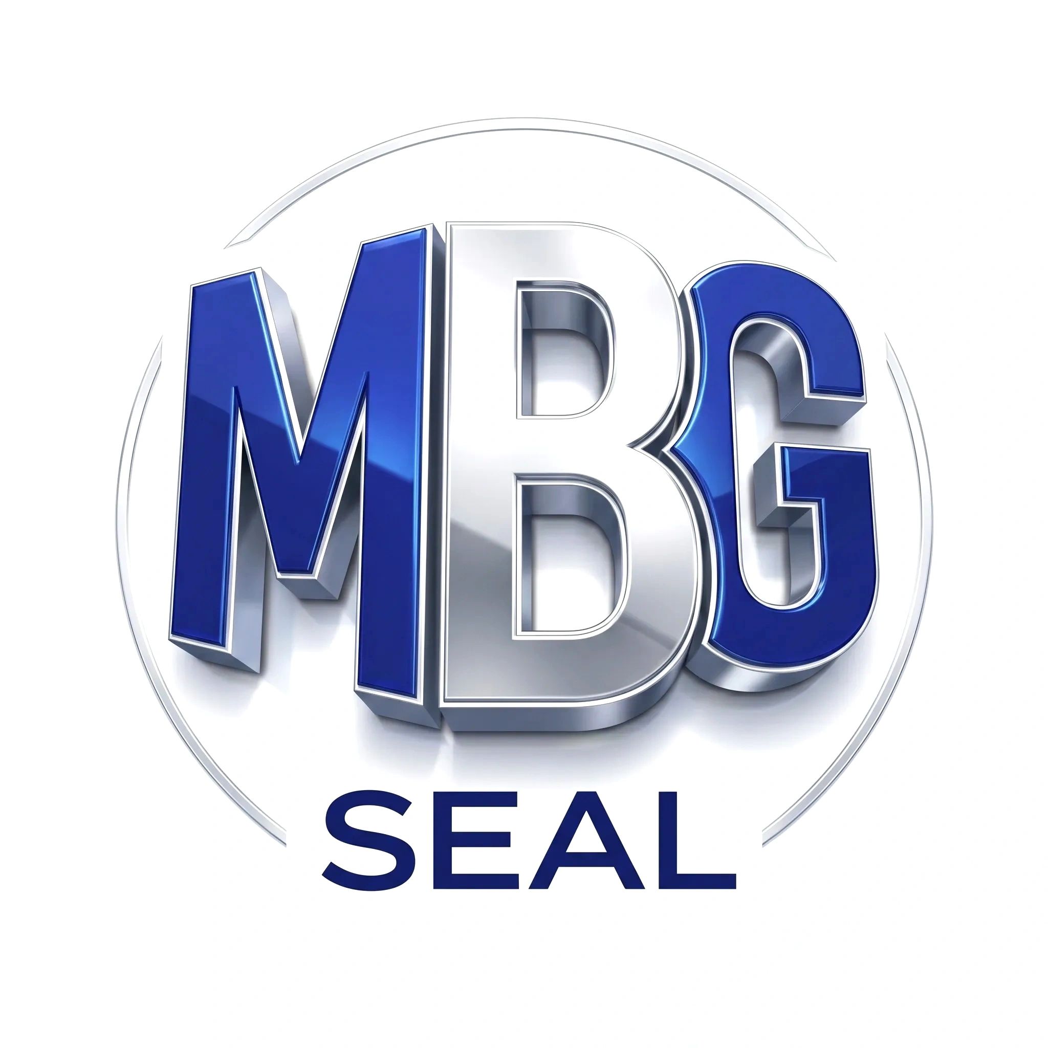 MBG Keçe