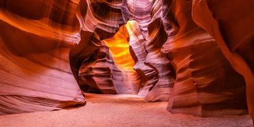 Sedona Airways
The Desert Airline
Page
Lake Powell
KPGA