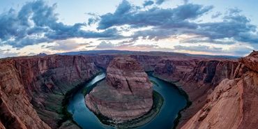 Sedona Airways
The Desert Airline
Grand Canyon National Park
Grand Canyon Airport
South Rim
KGCN