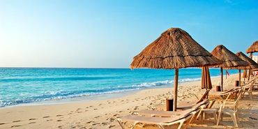 Sedona Airways
The Desert Airline
Rocky Point
Guaymas
KKME