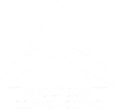 Anderson Contracting MS