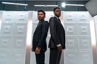PacSpence