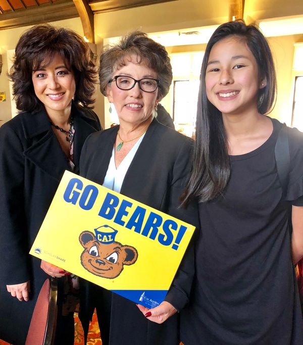 2018_Leslie Tsukamoto and family