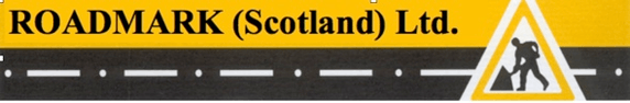 Roadmark Scotland Ltd