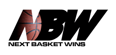 Next Basket Wins 