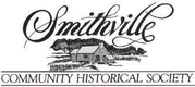 Smithville Community Historical Society