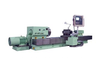 cnc roll turning lathe , cnc lathe for roll turning ,heavy duty cnc roll turning machine ,cnc lathe 