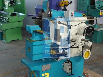 shaping machine , heavy duty shaping machine