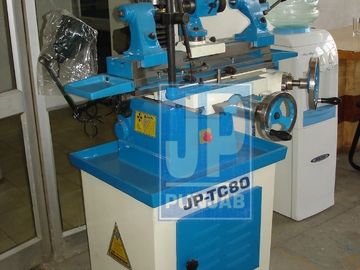 tool and cutter grinder , universal tool and cutter grinder