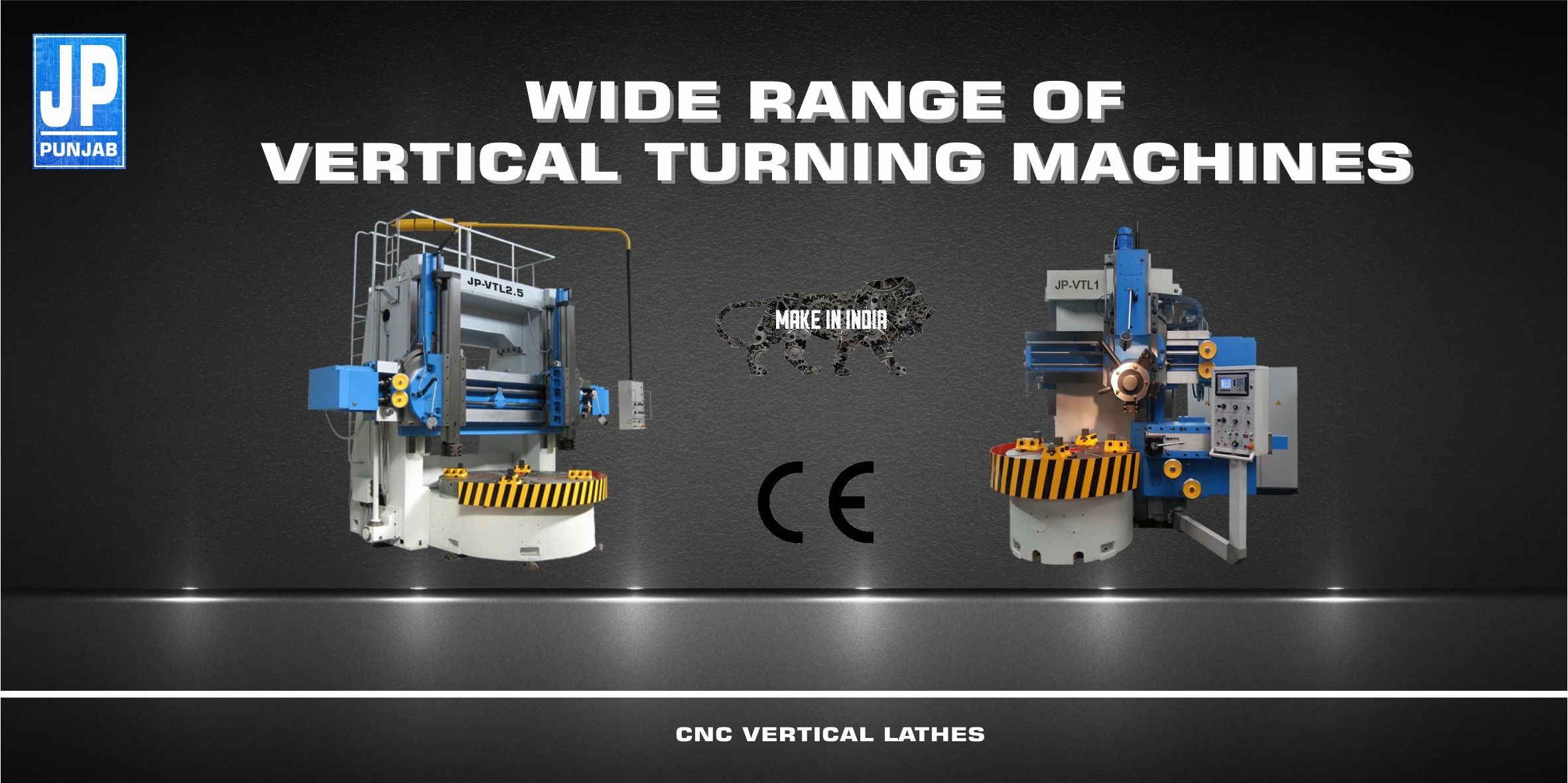 vertical lathe machine , single column vertical lathe , vtl , vertical boring and turning lathe ,