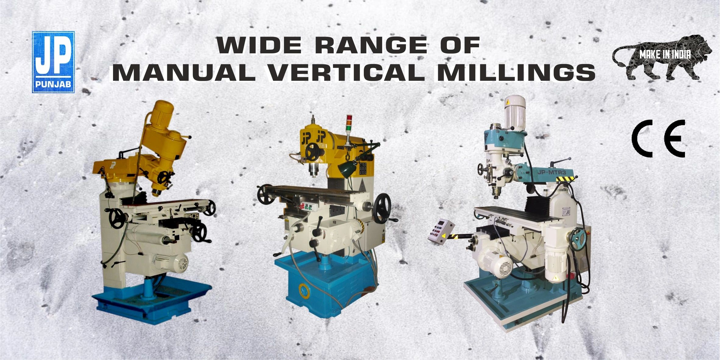 vertical milling machine , knee type milling machine , vertical milling , milling machine