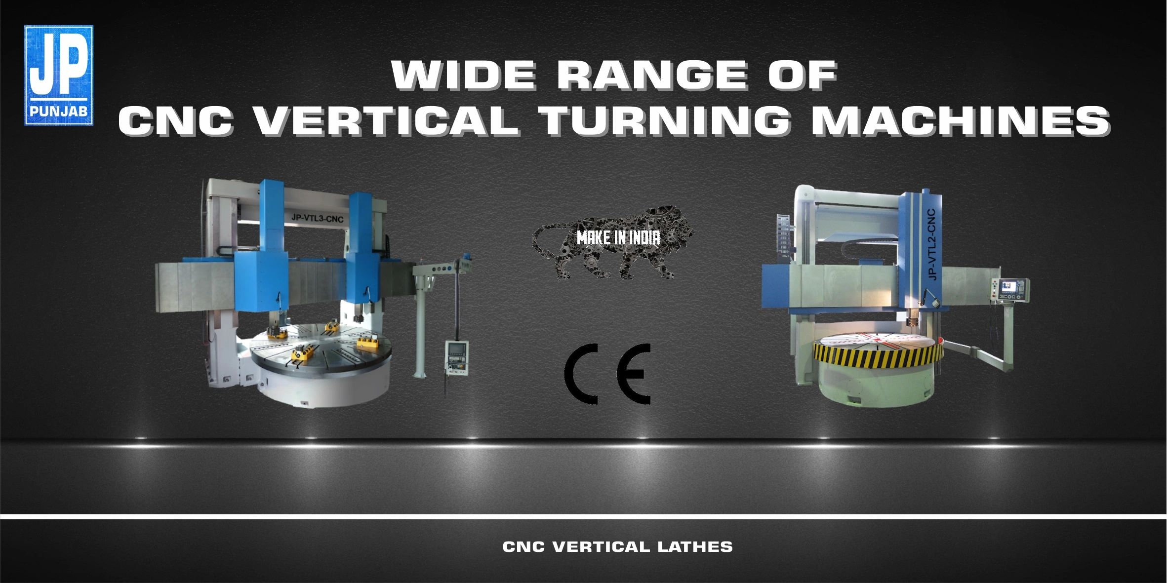 cnc vertical boring and turning lathe , cnc vtl , cnc vertical lathe machine ,