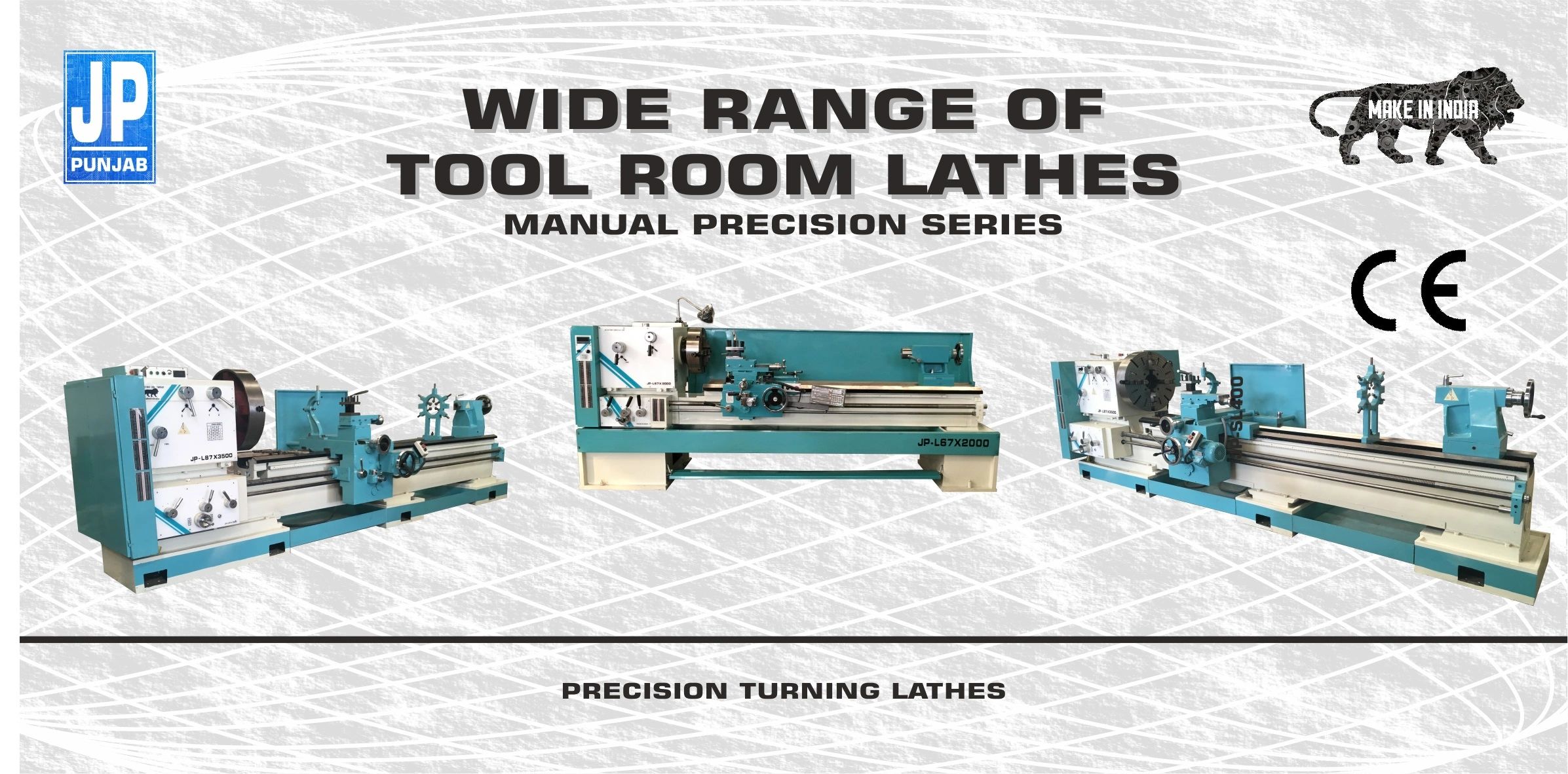 tool room lathe , lathe machine , center lathe , all geared lathe , precision lathe machine , lathe