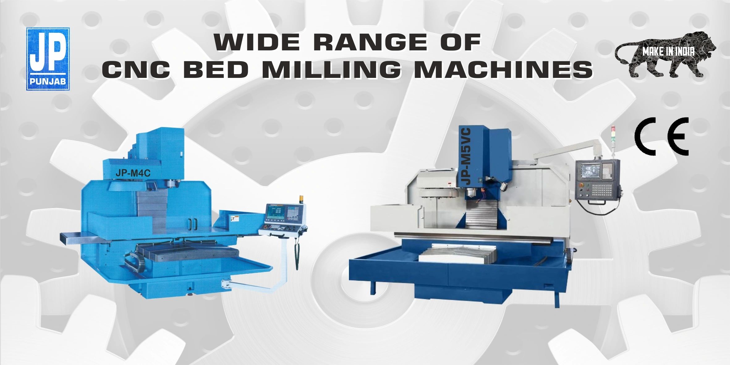 cnc vertical bed milling machine , cnc milling machine