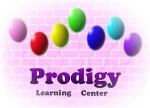 Prodigy Learning Ctr Corp