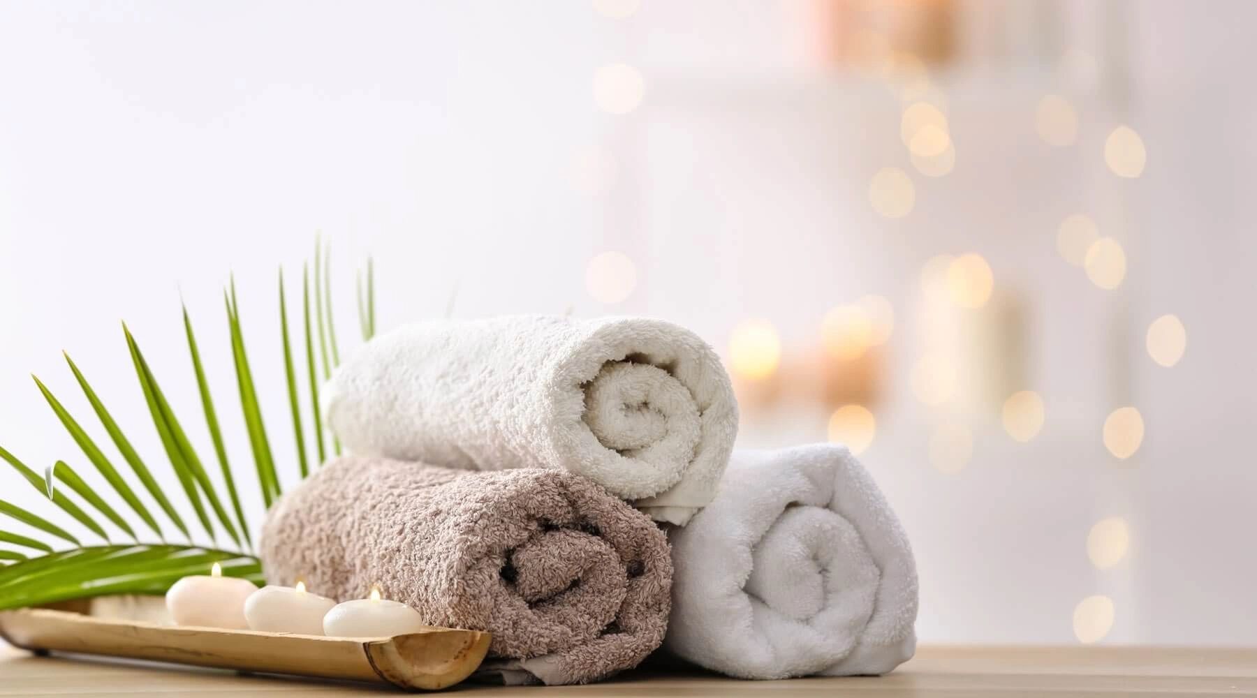 Wonderful Spa Packages at The Retreat in Valparaiso, Indiana