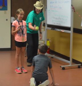 Dog Training, Gainesville Georgia