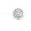 Turbine Motorsports  - Turbine Motor Services