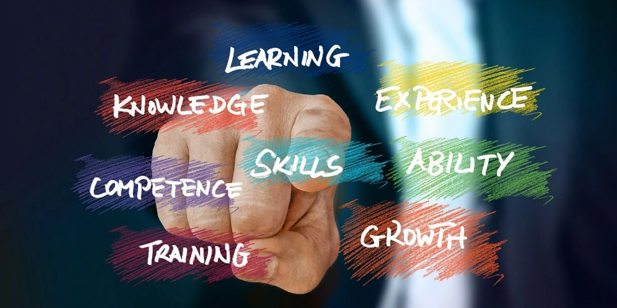 HOME CENTRAL, INC. Facebook, youtube, Google, Gmail, Hotmail, xvideo, amazon, business, Consultants