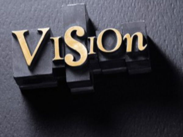 HOME CENTRAL, INC., Facebook, youtube, Google, Gmail, Hotmail, xvideo, amazon, business, Consultants