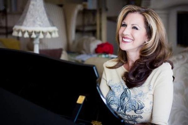 Cheryl Prewitt was born on February 15, 1957 in Ackerman, Mississippi.