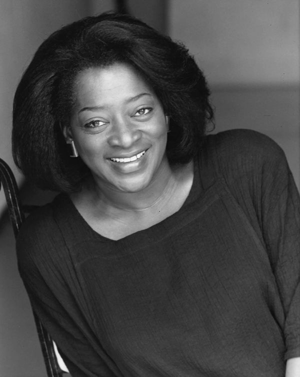 Tonea Stewart was born on February 3, 1947 in Greenwood, Mississippi.