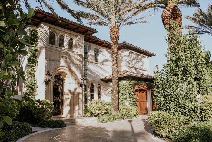 Get your dream home today