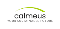 Calmeus Ltd