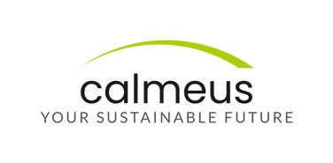 Calmeus Ltd