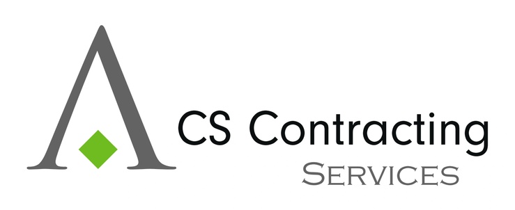 ACS Contracting 