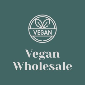 Vegan Wholesale