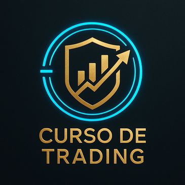 curso de trading
