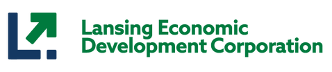 Lansing Economic Development Corporation