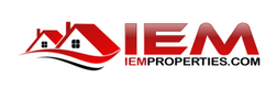 IEM Properties