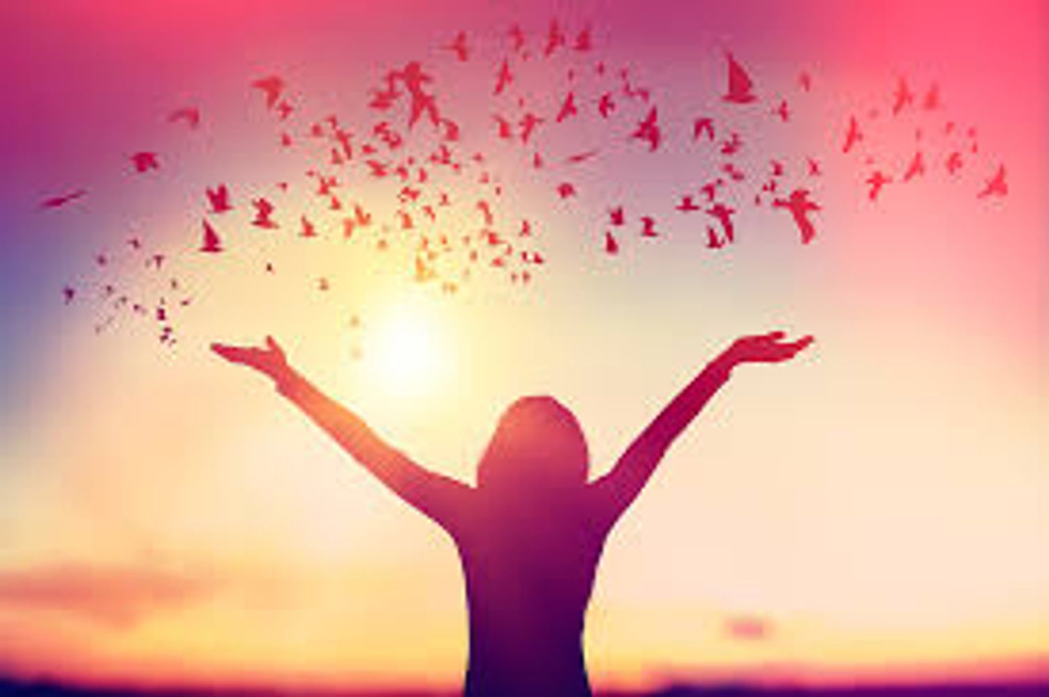 Mindset Reset Hypnotherapy