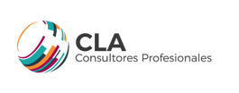 CLA Consultores Profesionales