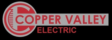 Copper Valley ElectricLLC