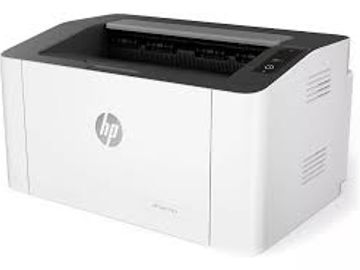 IMPRESORAS HP107W , impresora laser, 107w,toner hp,toner generico, impresoras hp laser