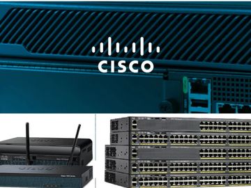 cisco router,cisco vpn,cisco sec, k9, cisco security 