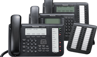 centrales telefonicas,Cableado Estructurado y Telecomunicaciones,Instalacion Programacion, telefonos panasonic