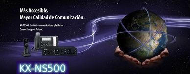 Centrales telefonicas,Características de las Centrales Telefónicas Voip ,ivr,contestador automatico,tranferencia de llamadas